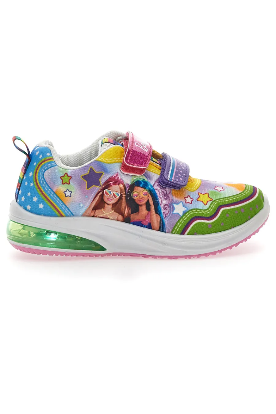 BARBIE Sneakers con Luci 1713 e