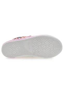 BARBIE Sneakers con Luci 08 Rosa