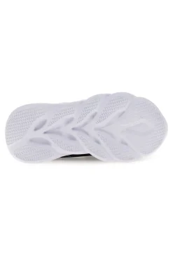 CHARLOTTE Sneakers Con Luci 2221