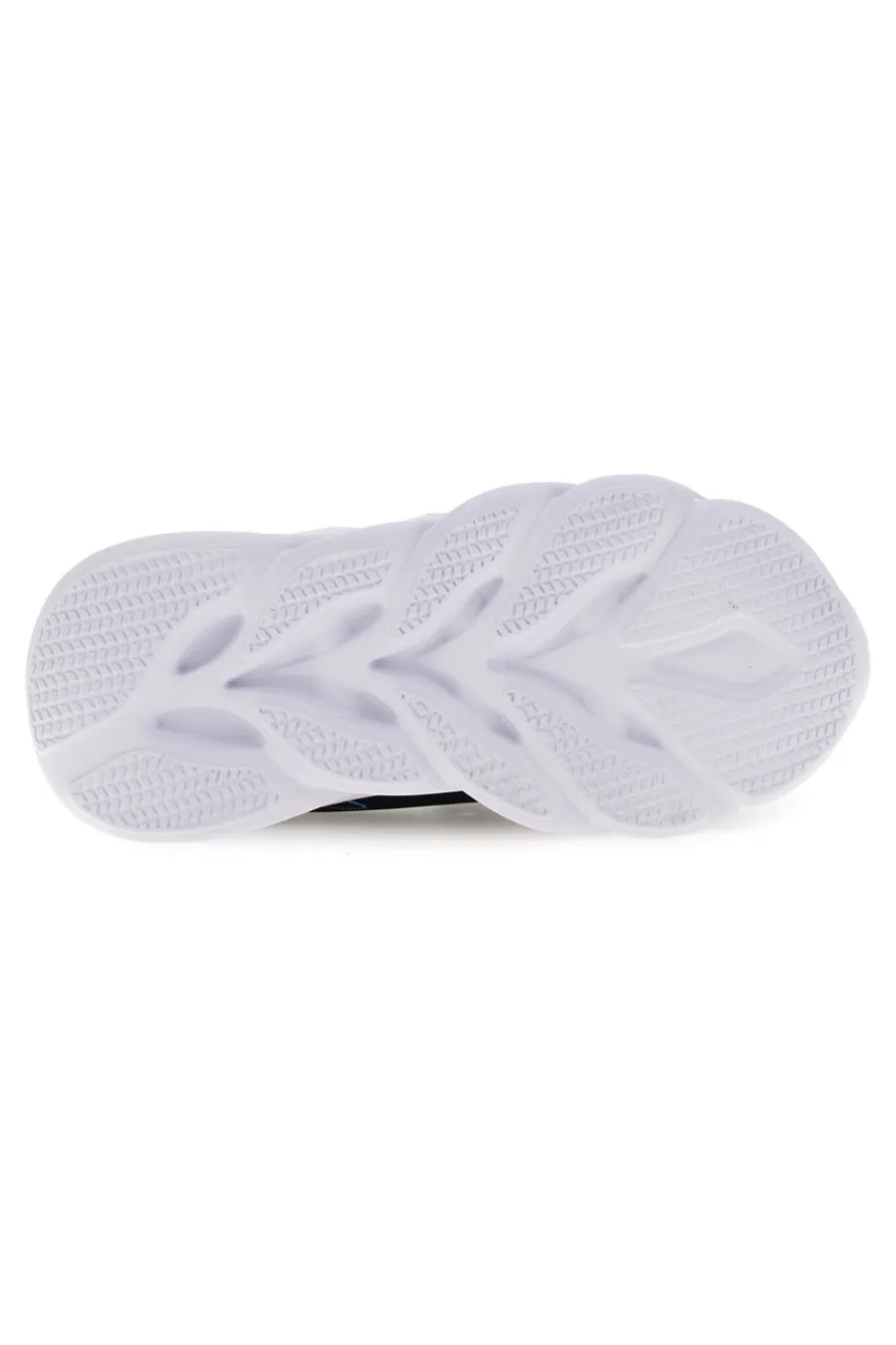 CHARLOTTE Sneakers Con Luci 2221