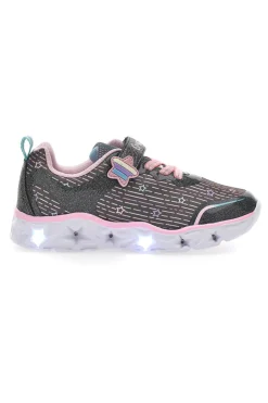 GRAZIE Sneakers Con Luci 2214