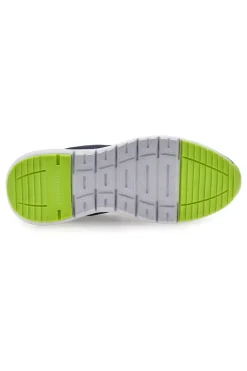 Uomo COTTON BELT Sneakers Lucas
