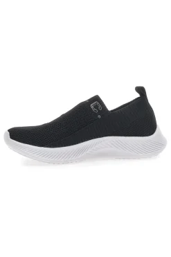 COTTON BELT Sneakers Spirit Nere New