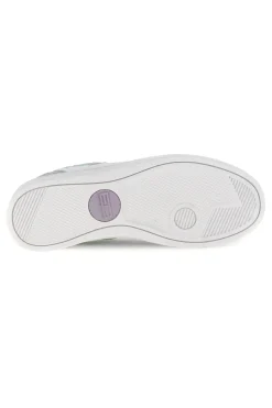 COVERI Sneakers Jayne Gialle Discount