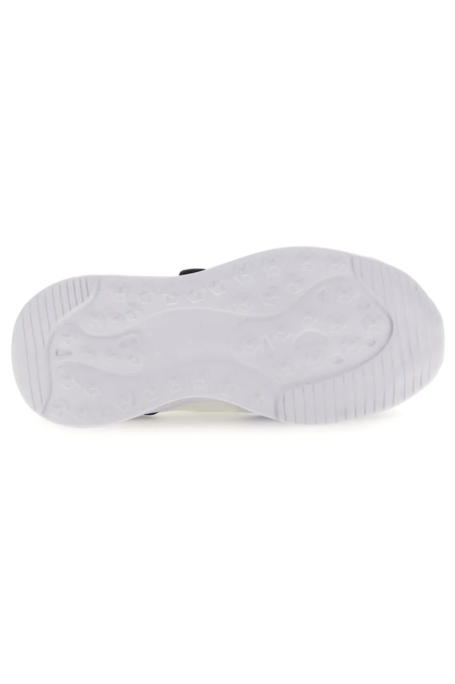COVERI SPORT Sneakers Best Bianche