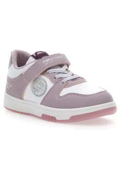 COVERI SPORT Sneakers Gabrielle Rosa