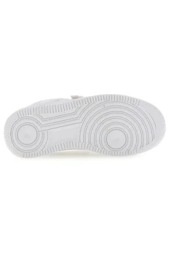 COVERI SPORT Sneakers Lanvin Bianche