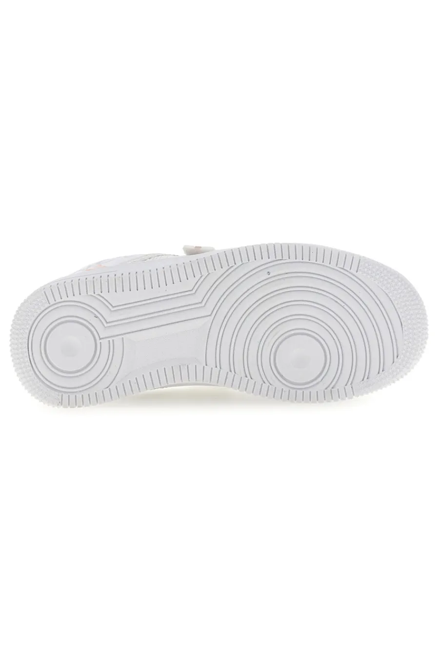 COVERI SPORT Sneakers Lanvin Bianche
