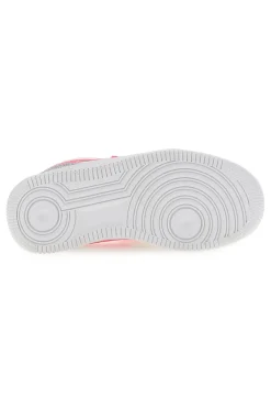 COVERI SPORT Sneakers Pop Fucsia