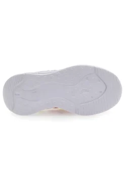 COVERI SPORT Sneakers Roller Rosse
