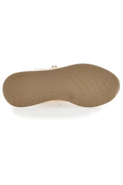 Donna MARIELLA BURANI Sneakers Con Platform 502