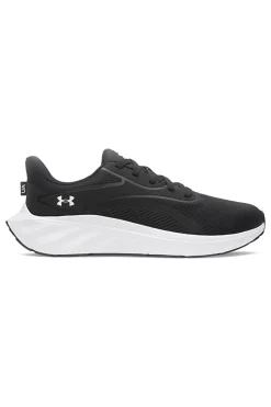 Donna UNDER ARMOUR Sneakers da ginnastica donna nere in mesh W Ascend