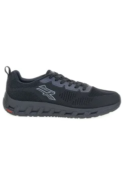 Uomo U.POWER Sneakers da lavoro nere U. Power Gordon