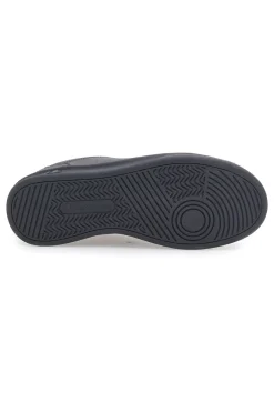 Uomo CHAMPION Sneakers da uomo nere Newman