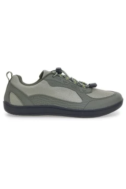 Uomo PITTARELLO TIERRA Sneakers da uomo stringate Pittarello YH25206