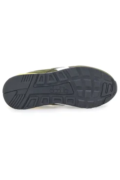 DIADORA Sneakers N°92 Oliva
