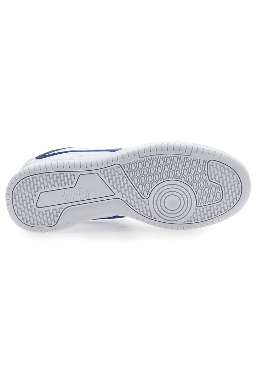 DIADORA Sneakers Raptor Mid GS