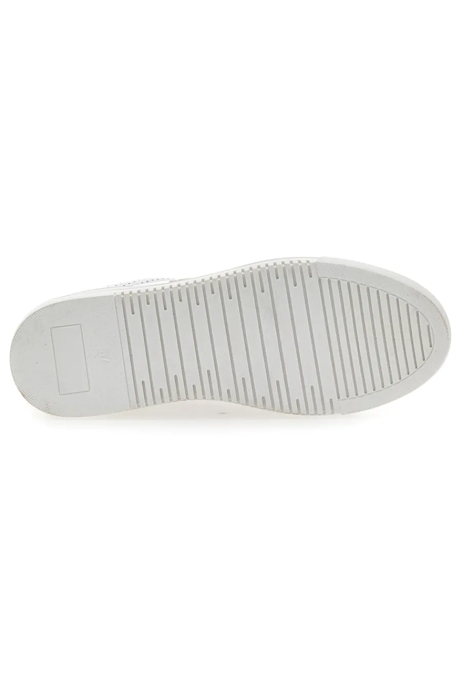 ENERGY Sneakers 20 Bianche Discount