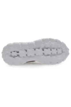 Donna ETONIC Sneakers Flash