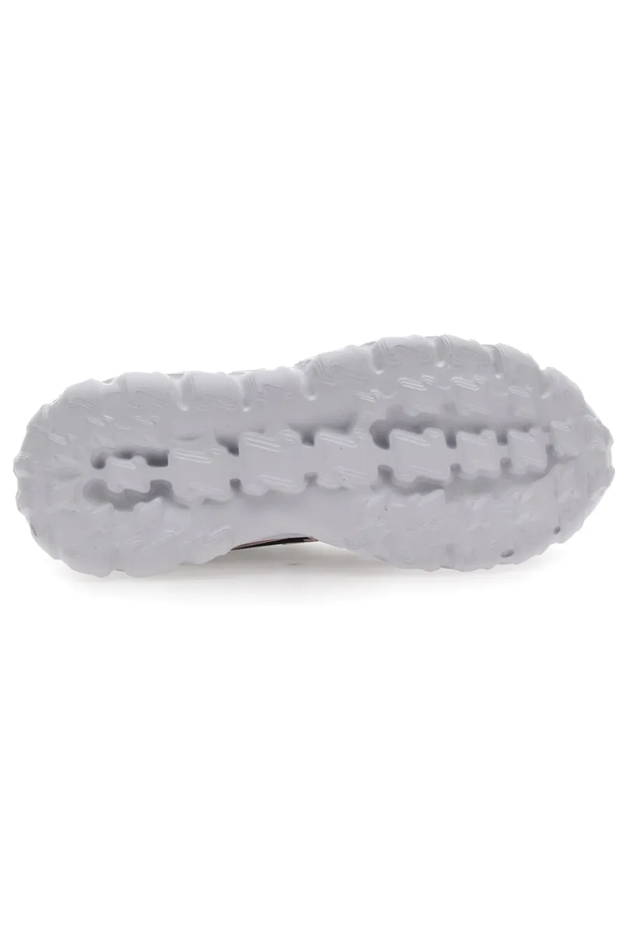 Donna ETONIC Sneakers Flash