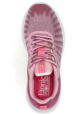 Donna ETONIC Sneakers VOX Rosa