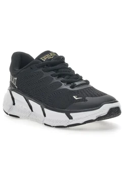 EVERLAST Sneakers 231080 Nere Outlet