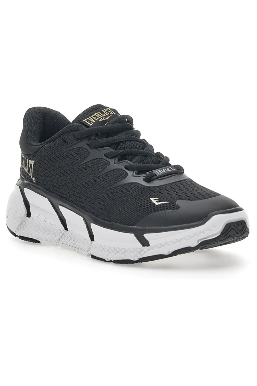 EVERLAST Sneakers 231080 Nere Outlet