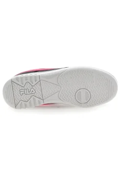 FILA Sneakers Noclaf Nero- VIOLA Online