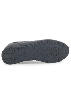 FILA Sneakers Orbit Low Nere NERO