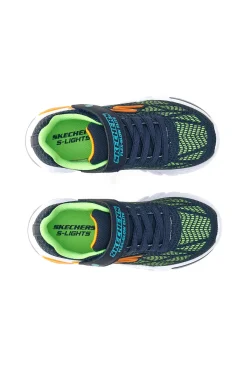 Donna AUSTRALIAN Sneakers Fitness 220 Nere