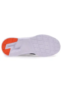 Uomo PUMA Sneakers Fitness All-Day Active Nere