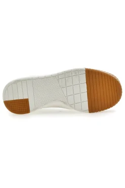 O'NEILL Sneakers Flatform Avila Women Low Bianche Sale