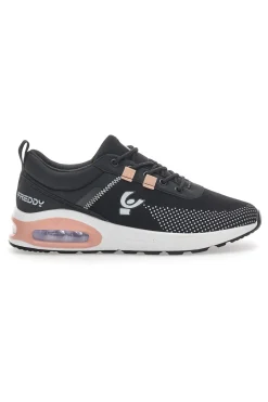 FREDDY Sneakers 7567 Nere Online