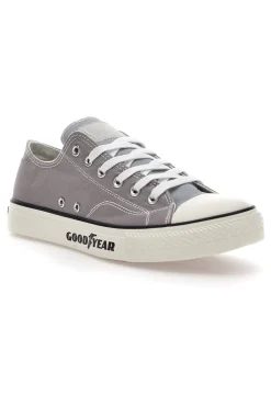 Uomo GOODYEAR Sneakers 31036 Grigie