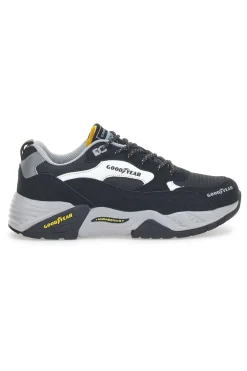 Uomo GOODYEAR Sneakers 310