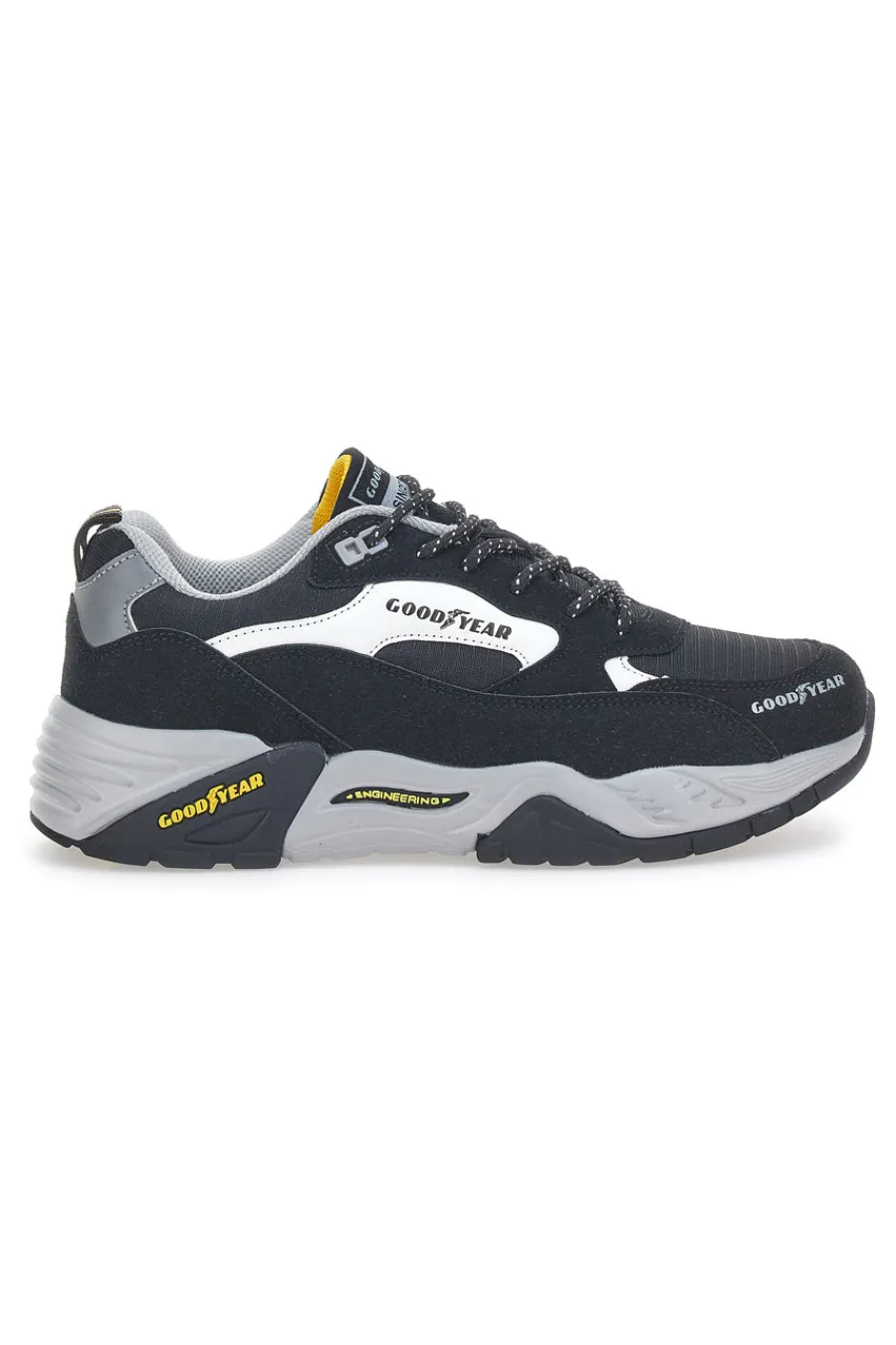 Uomo GOODYEAR Sneakers 310
