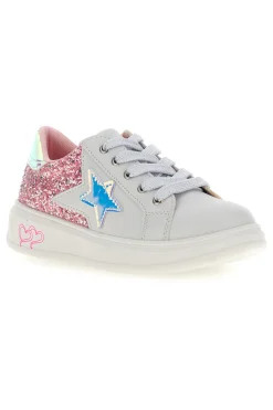 GRAZIE Sneakers 179 Rosa
