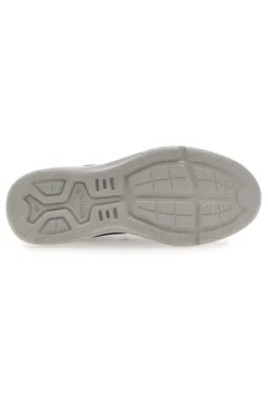 Uomo JOMA Sneakers Grigie Con Lacci e Memory Foam Corinto Men 2512