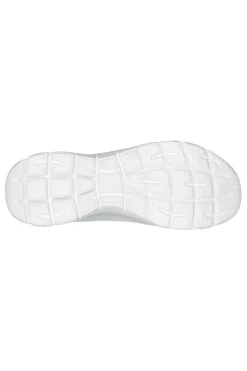 Donna SKECHERS Sneakers Grigie Summits Good Taste
