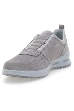 Uomo MARCO BRANDI Sneakers con elastici 37