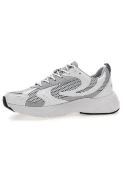 Uomo FILA Sneakers con inserti a contrasto FFM02
