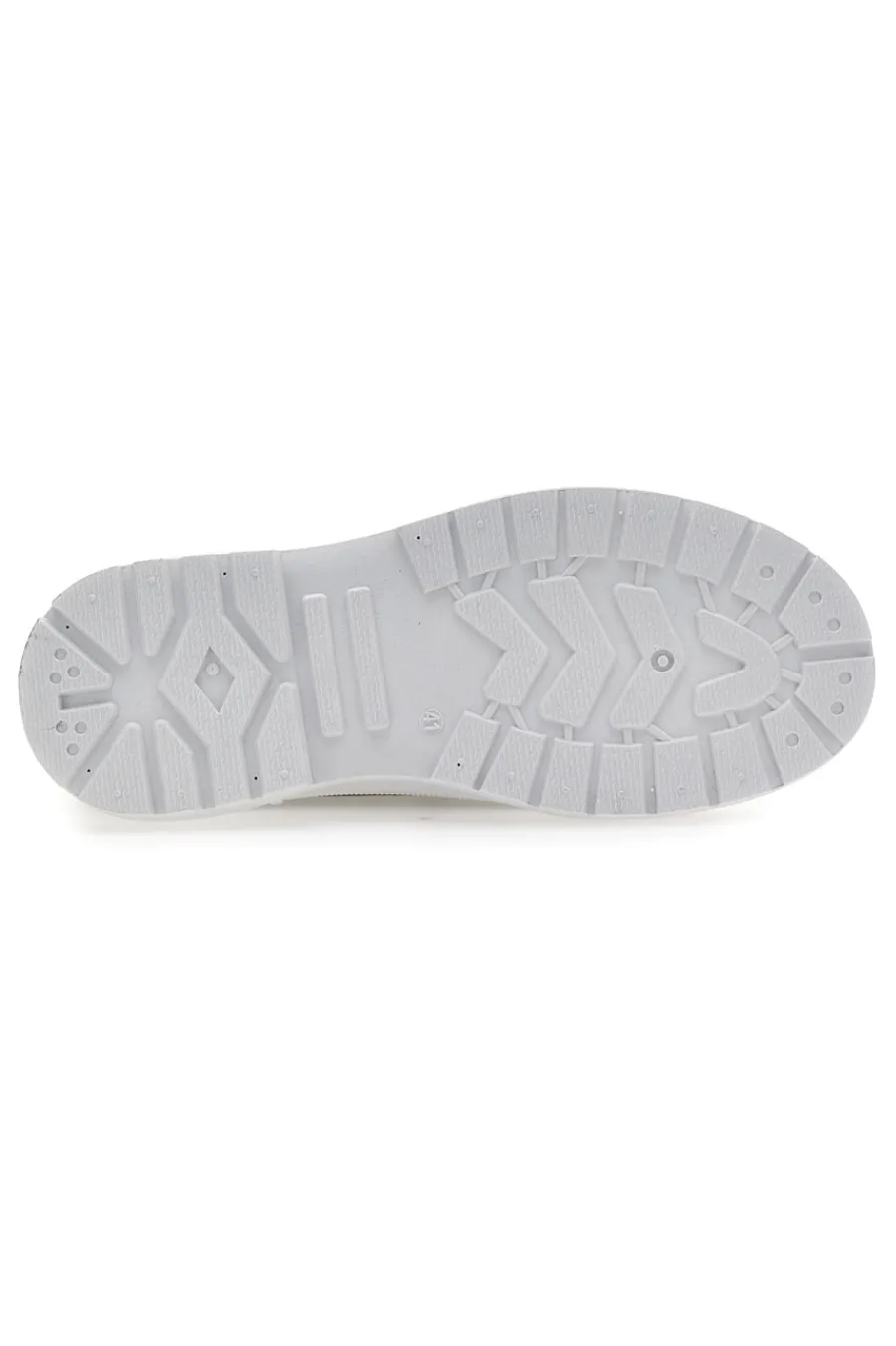 Uomo COTTON BELT Sneakers in Tela Dre Low CVS oliva