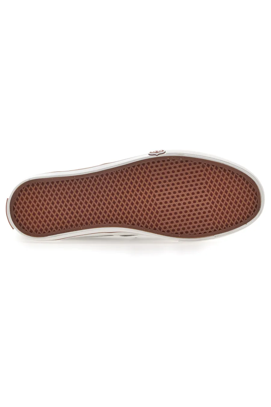 Uomo ROUTE 66 Sneakers in Tela 914