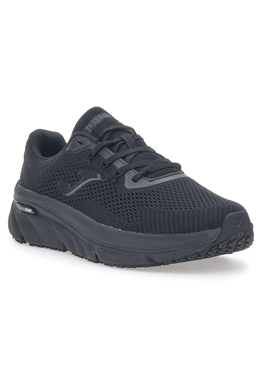 Uomo JOMA Sneakers Atreyu Nere
