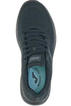 JOMA Sneakers Corinto Nere