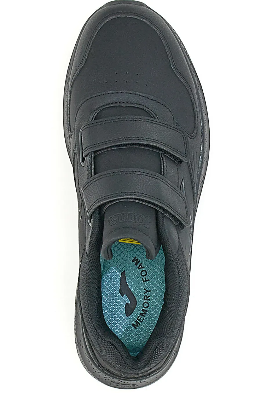 JOMA Sneakers Drakar 2301 Nere