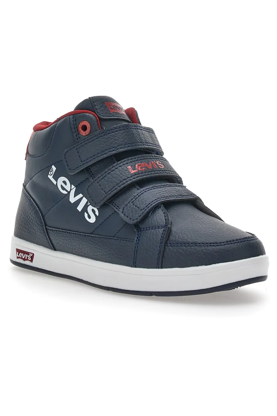LEVI'S Sneakers 121 Blu