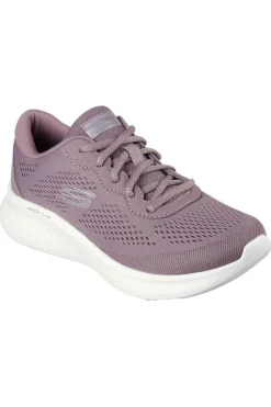 Donna SKECHERS Sneakers Malva Skech-lite Pro Perfect Time