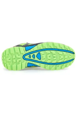 MARINA MILITARE Sneakers 152 Verdi