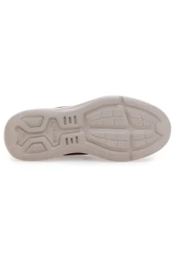 Uomo JOMA Sneakers marroni in mesh con suola ammortizzata Corinto Men 2524